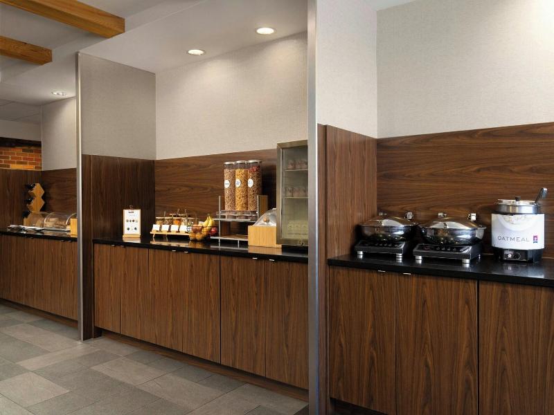 Fairfield by Marriott Inn & Suites Chattanooga image