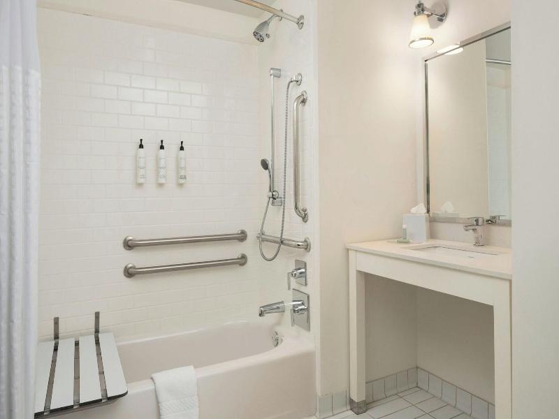 Fairfield by Marriott Inn & Suites Chattanooga image