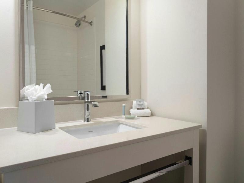 Fairfield by Marriott Inn & Suites Chattanooga image