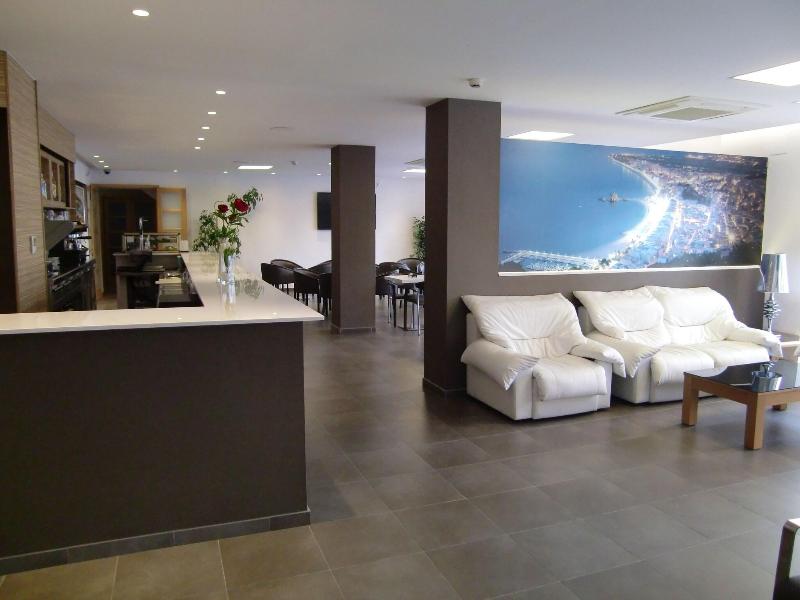 Petit Palau - Adults Only image