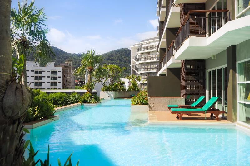 Andakira Hotel Andakira Hotel