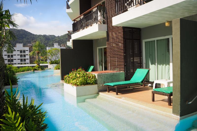 Andakira Hotel Andakira Hotel