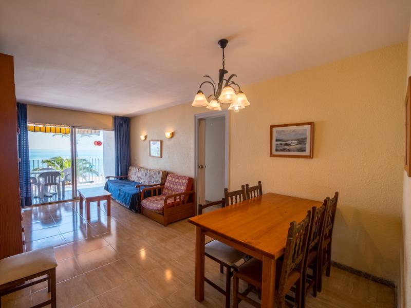 AR Borodin Apartaments