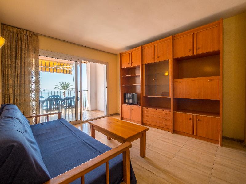 AR Borodin Apartaments