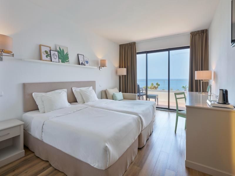 Caloura Hotel Resort image
