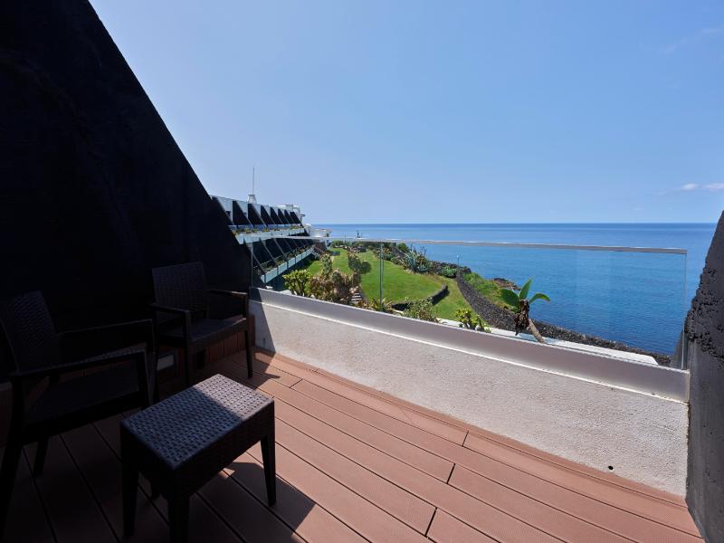 Caloura Hotel Resort image