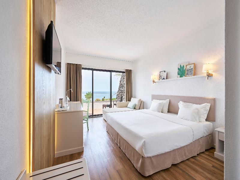 Caloura Hotel Resort image
