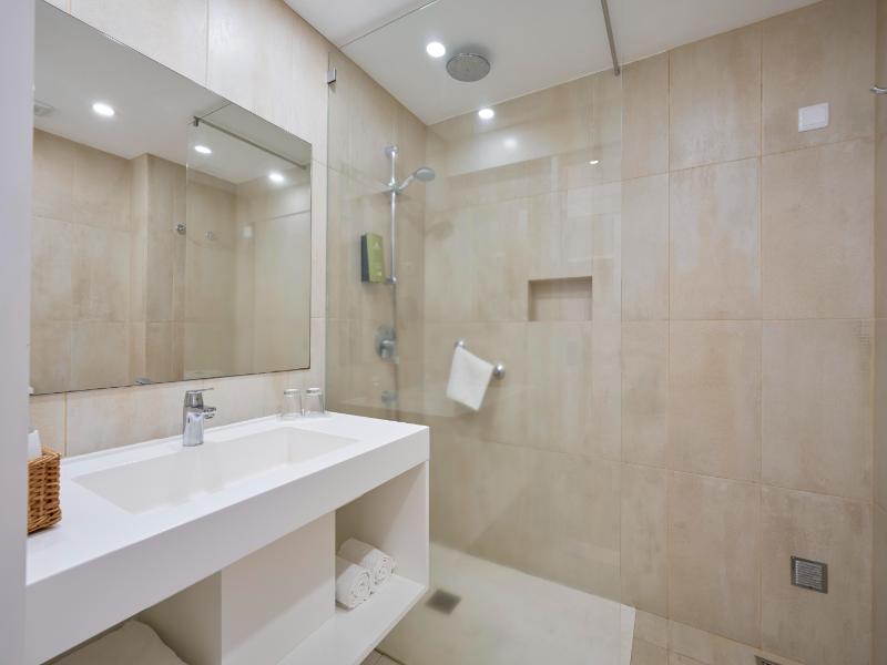 Caloura Hotel Resort image