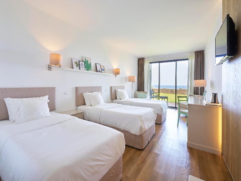 Caloura Hotel Resort image