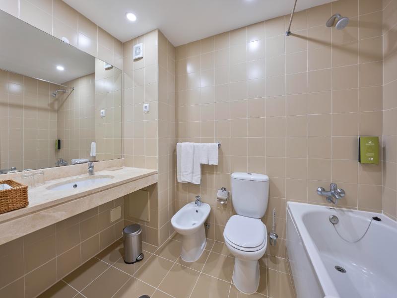 Caloura Hotel Resort image