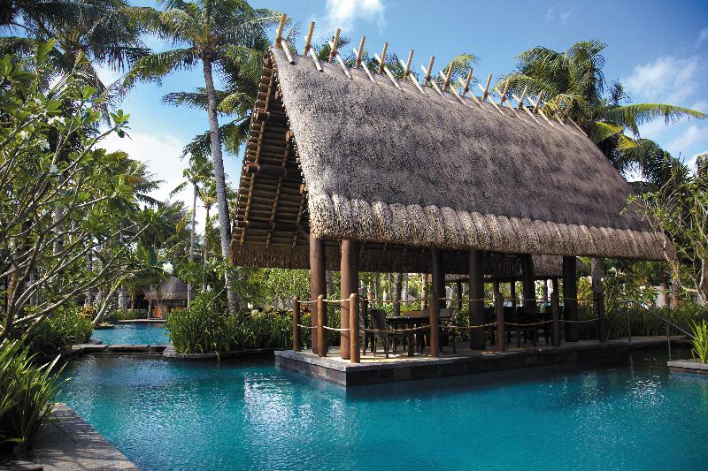 Shangri-La Boracay image