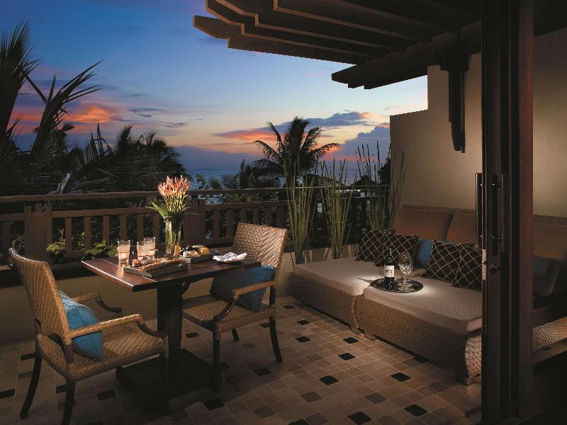 Shangri-La Boracay image