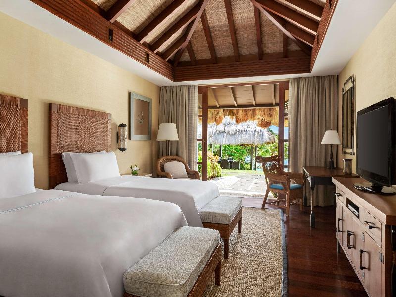 Shangri-La Boracay image