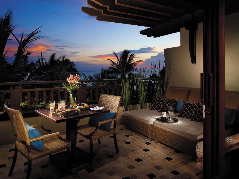 Shangri-La Boracay image