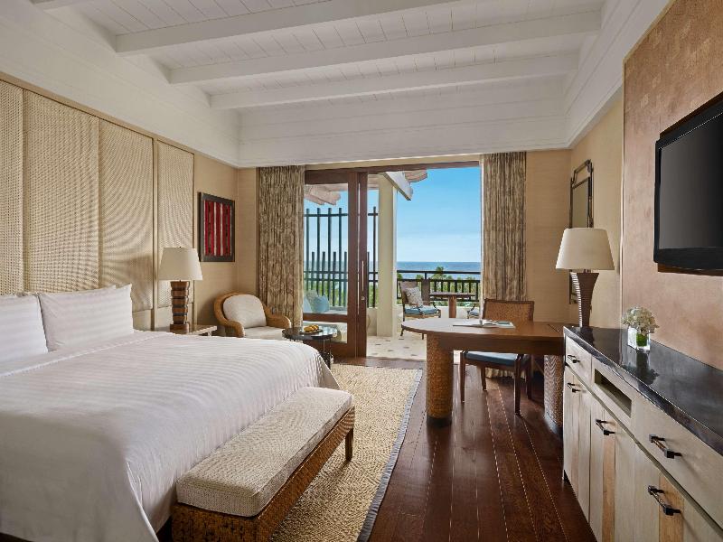 Shangri-La Boracay image