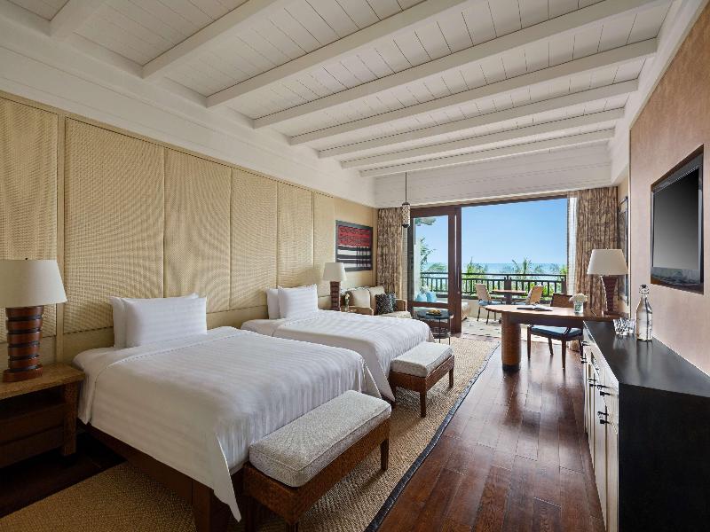 Shangri-La Boracay image