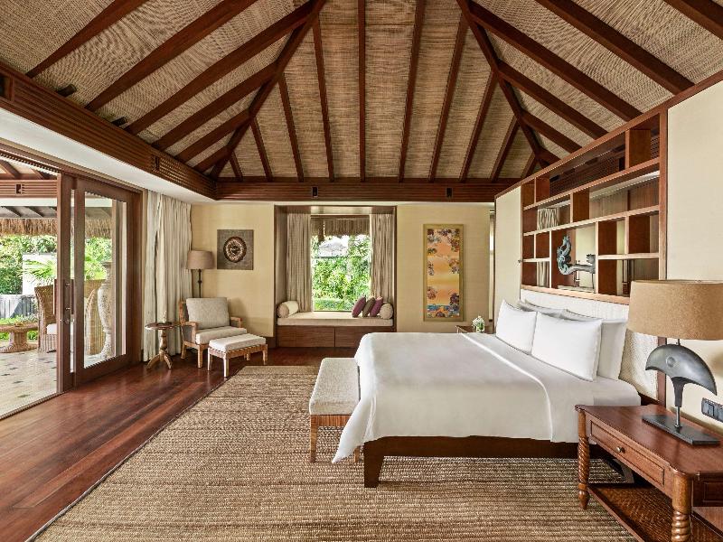 Shangri-La Boracay image