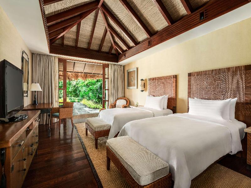 Shangri-La Boracay image