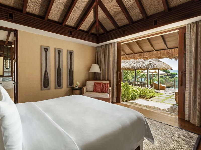 Shangri-La Boracay image