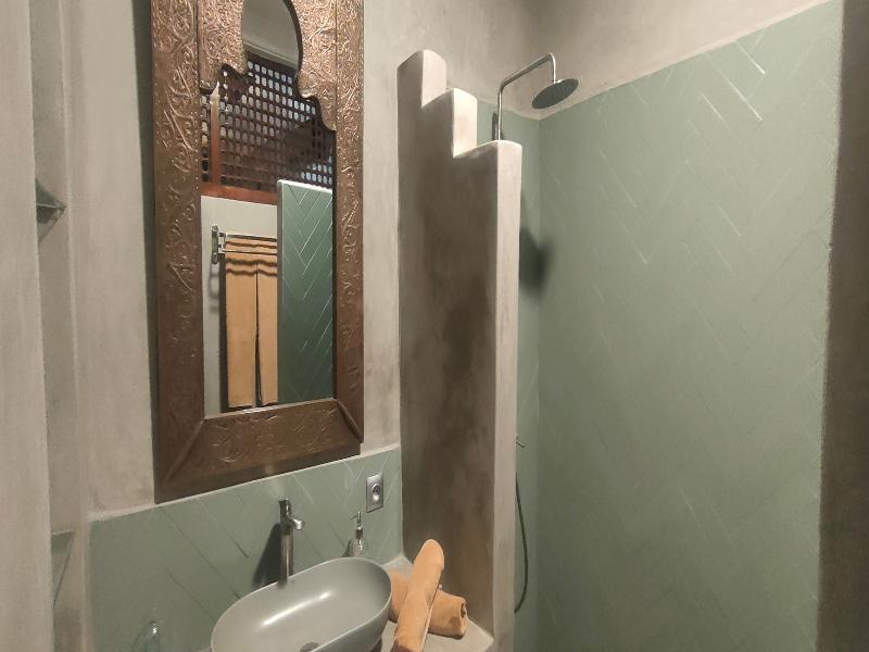 Riad Zayane  image