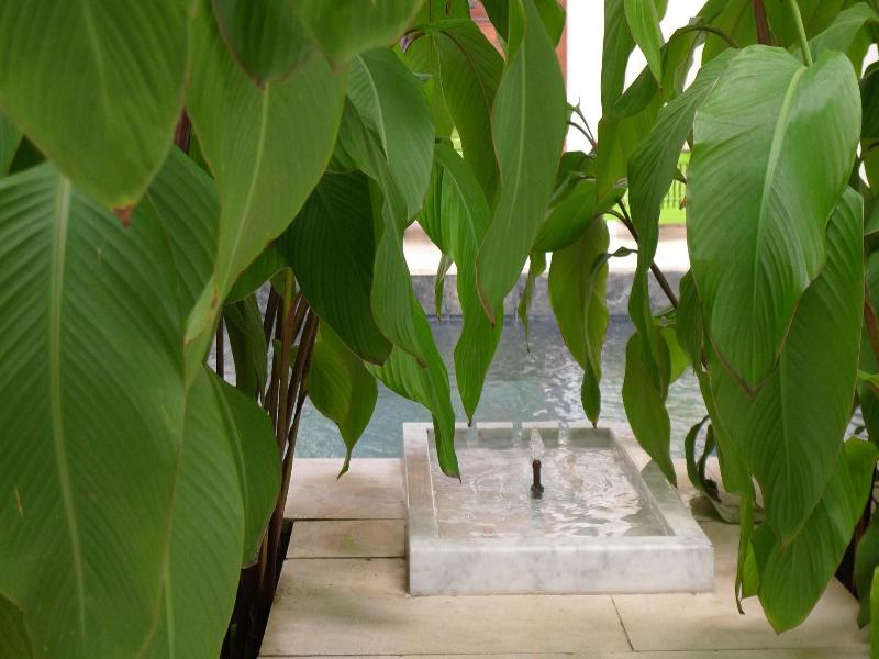 Riad Due image