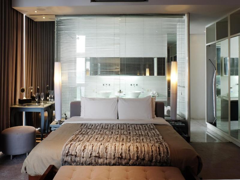 Kemang Icon, ARTOTEL Portfolio image