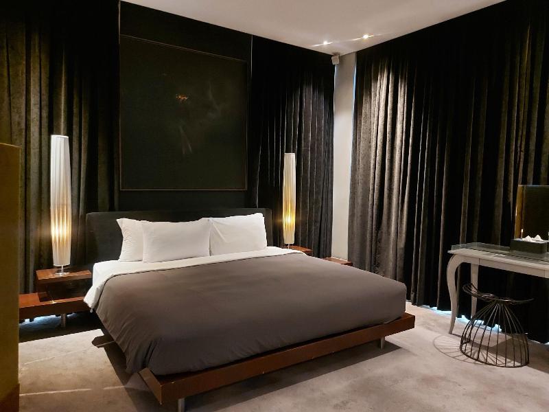 Kemang Icon, ARTOTEL Portfolio image