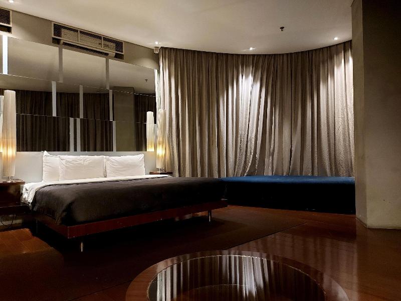 Kemang Icon, ARTOTEL Portfolio image