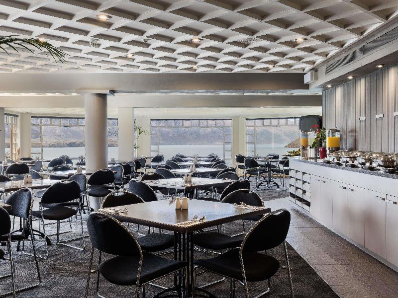 Mercure Queenstown Resort image