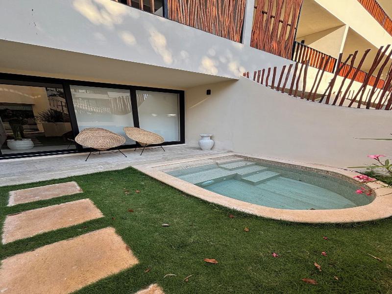 Loch Tulum By The Spot Rentals 5