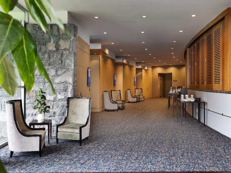 Novotel Auckland Ellerslie image