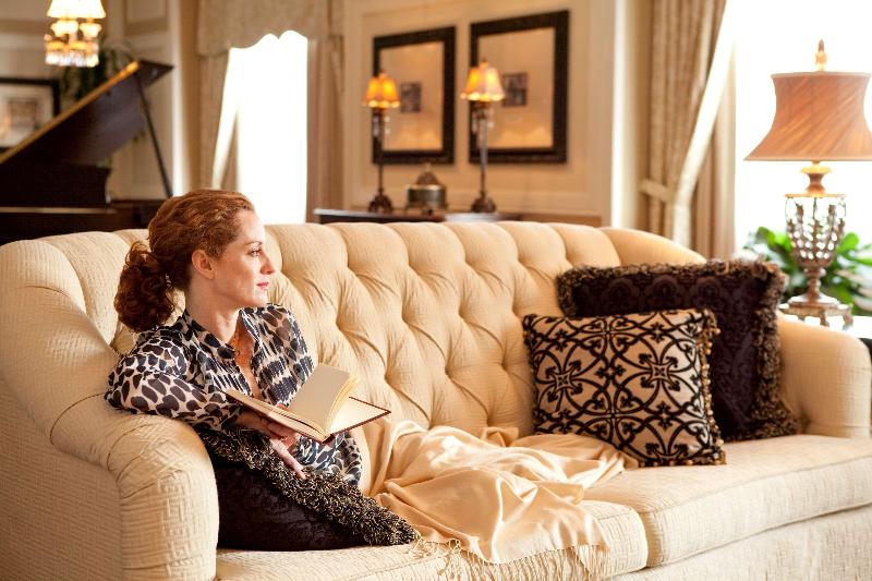 Stay in style at The Roosevelt New Orleans, A Waldorf Astoria Hotel