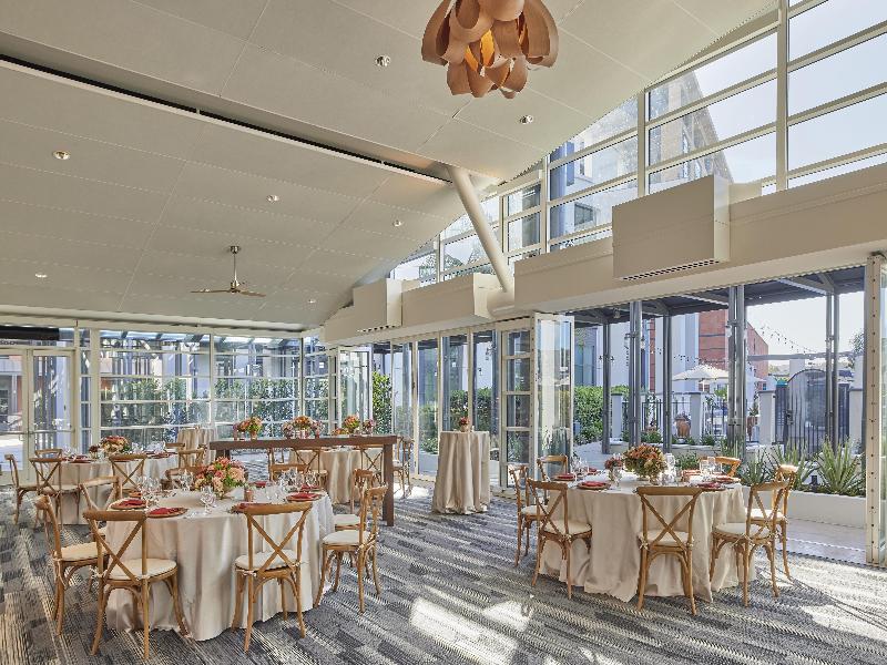Hyatt Regency La Jolla At Aventine image