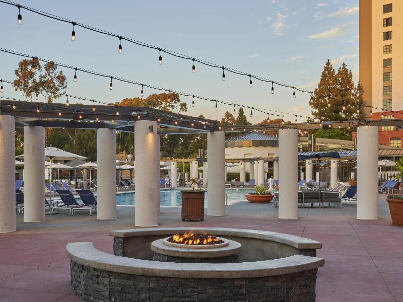 Hyatt Regency La Jolla At Aventine image
