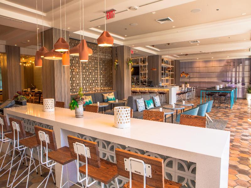 Hyatt Regency La Jolla At Aventine image