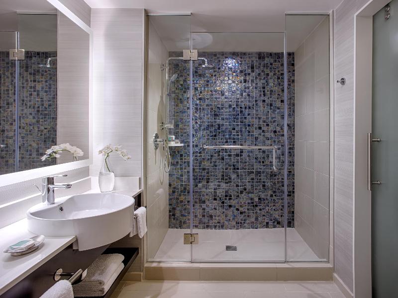 Hyatt Regency La Jolla At Aventine image