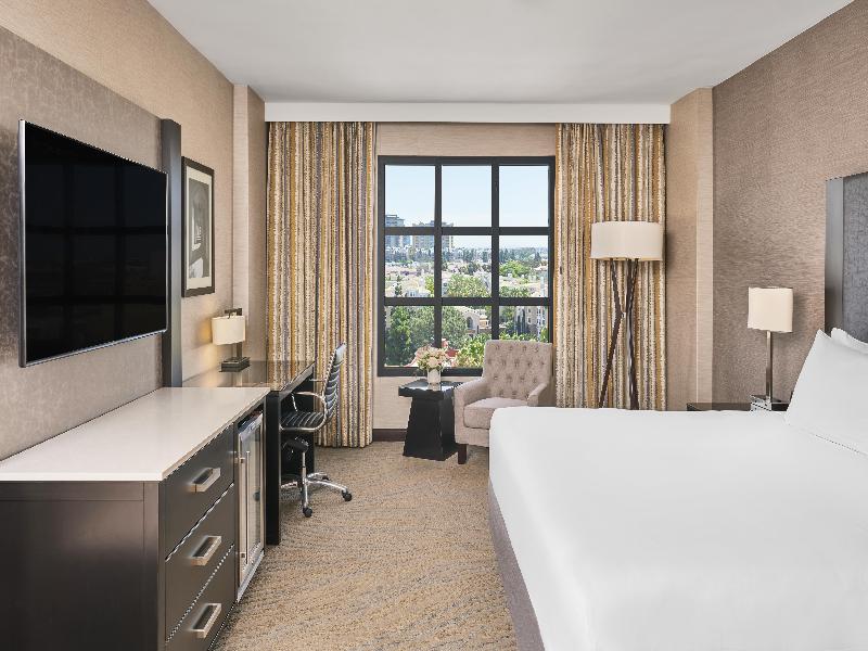 Hyatt Regency La Jolla At Aventine image