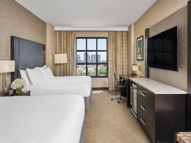 Hyatt Regency La Jolla At Aventine image