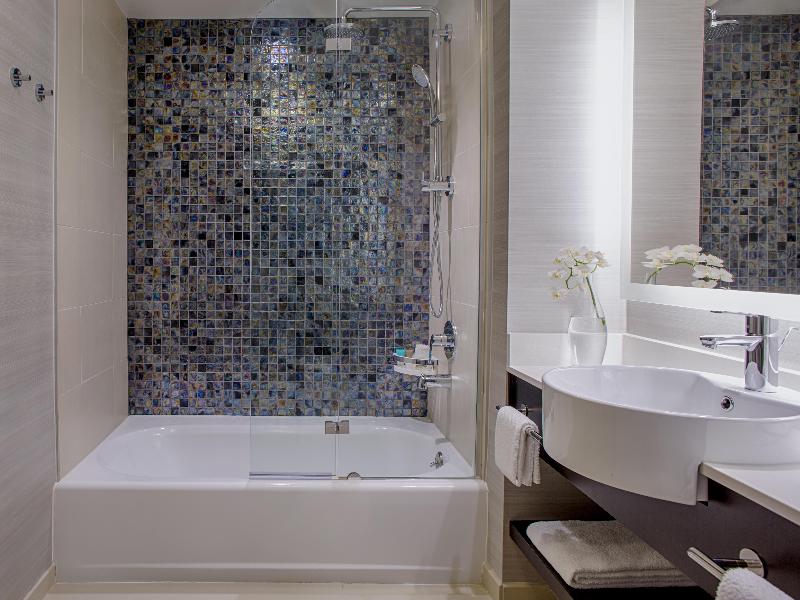 Hyatt Regency La Jolla At Aventine image