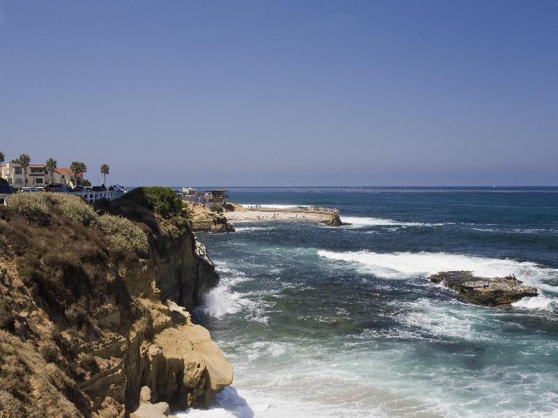 Hyatt Regency La Jolla At Aventine image