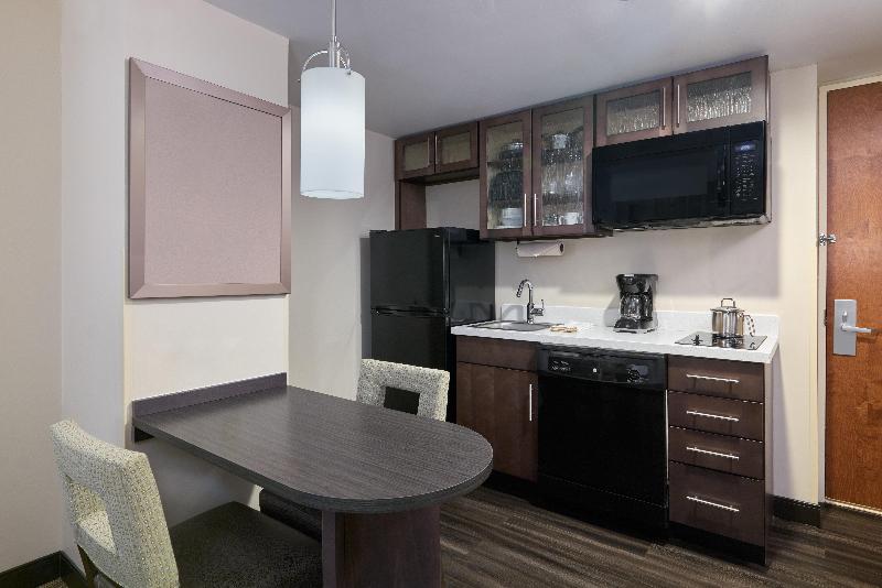 Candlewood Suites New York City- Times Square image