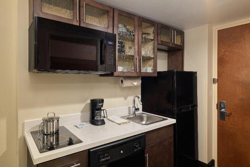 Candlewood Suites New York City- Times Square image