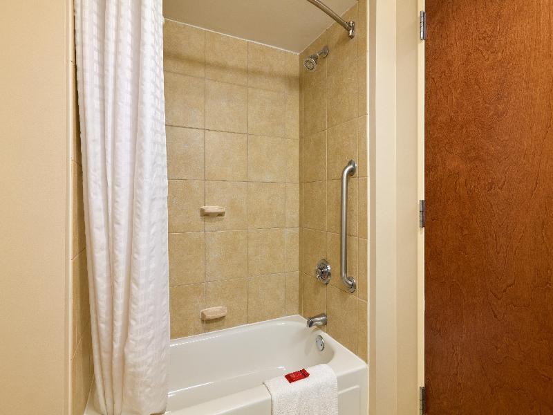 Candlewood Suites New York City- Times Square image