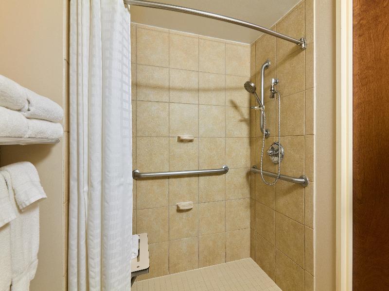 Candlewood Suites New York City- Times Square image