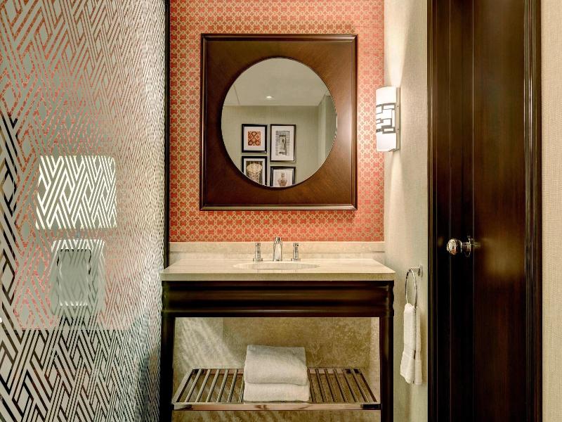 Sheraton Lima Historic Center image