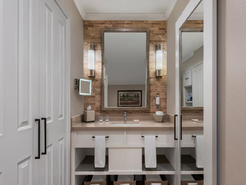 Silverado Resort image
