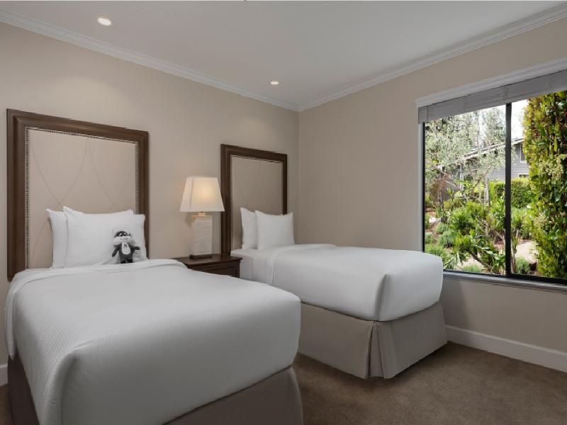 Silverado Resort image