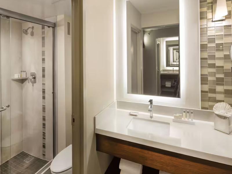 Silver Legacy Reno- A Caesars Destination image