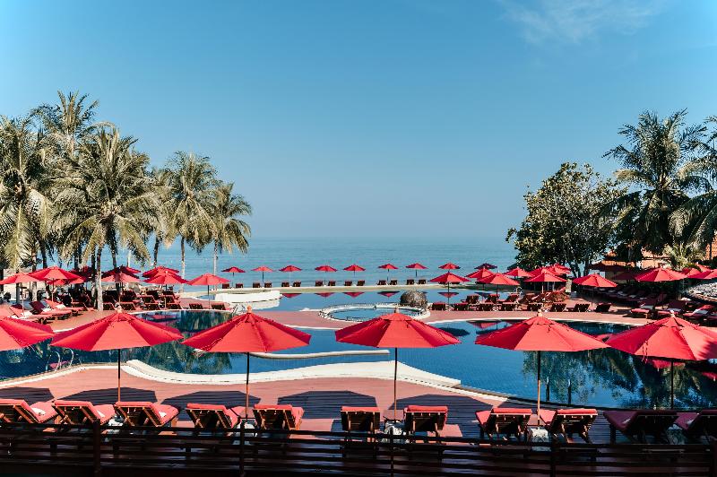 Khaolak Laguna Resort Khaolak Laguna Resort