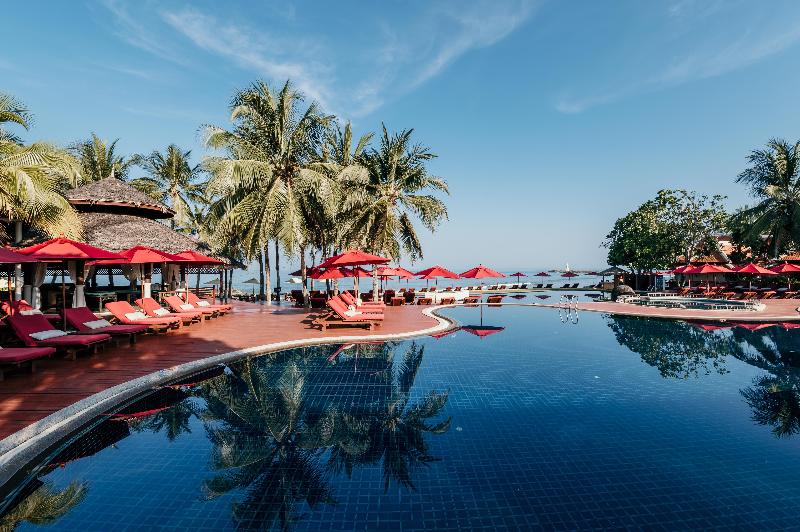 Khaolak Laguna Resort Khaolak Laguna Resort